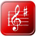 Song Key Finder 1.1