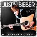 Justin bieber HD Wallpapers 1.4