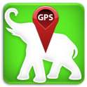 Elephorm GPS Tracker on 9Apps