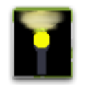 Taschenlampe icon