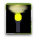 Taschenlampe on 9Apps