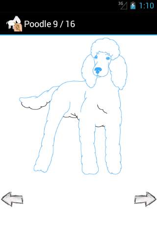How to Draw: Farm Animals screenshot 5