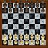 My Chess