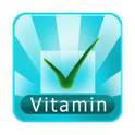 Vitamin Deficiency Finder