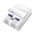SNES A.D. icon