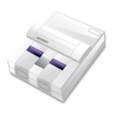 SNES A.D. 1.1