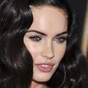 Megan Fox Wpy 1.2