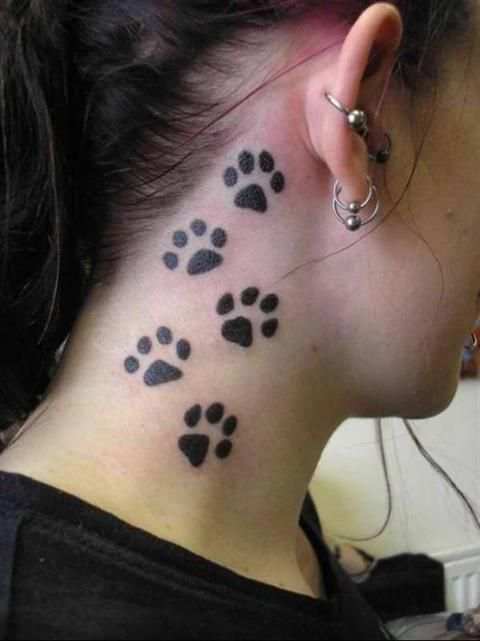 ЛЕГКО CAMERA TATTOO скриншот 7
