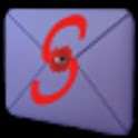 KWAutoSMS Delete - Free on 9Apps