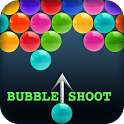 BUBBLE SHOOT