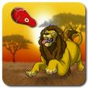 Lion King 1.3