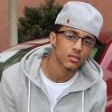 Kirko Bangz HD Live Wallpaper 1.0