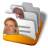 Eye Contact Lite 1.0.7