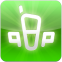QIP Mobile for Android (beta) icon