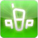 QIP Mobile for Android (beta) on 9Apps
