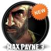 Max Payne 3 Awesome Guide