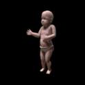 Dancing Baby Live Wallpaper 1.2.1