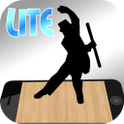Tap Dance Studio Lite icon