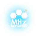 MHz Networks for Google TV icon
