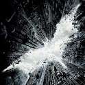 Dark Knight Rises Movie on 9Apps