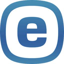 Internet Web Explorer Browser 1.0