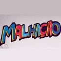 Malhação Soap Opera icon