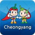 CheongYangMobile on 9Apps