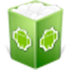 appUninstaller icon