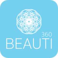 Beauti360