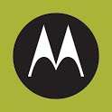 Motorola Solutions Conferences