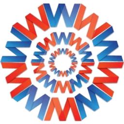 Sweet Voice أيقونة