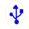 Auto Wifi BT Tethering 1.4