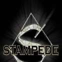 Grupo Stampede on 9Apps