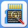 SDCard Reader (File Manager)
