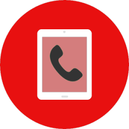 ikon Tips for whatsapp