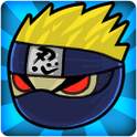 Ninja Go! 1.2.1