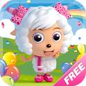 Talking Tibbie Free 2.0.3.4