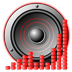 MP3 Music Download Pro icon