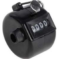 Contador Manual on 9Apps