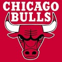Chicago Bulls Live wallpaper icon