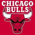 Chicago Bulls Live Wallpaper 1.0