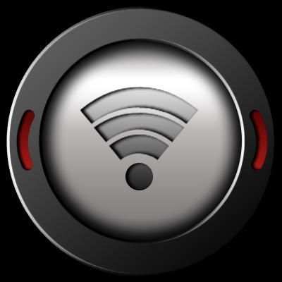 WiFi HotSpot स्क्रीनशॉट 6