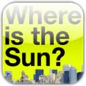 Urban Sunshine Maps on 9Apps