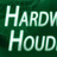 Hardwood Houdini on 9Apps