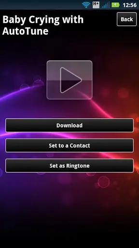 Funny Ringtones APK Download 2023 - Free - 9Apps Funny Ringtones APK Download 2023 - Free - 9Apps