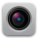 Transparent Screen Free 1.1