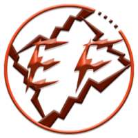 FirePower Rom Installer