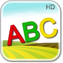 Learn to read (Learn ABC) FREE icon
