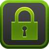Applock Master