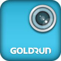 GoldRun icon